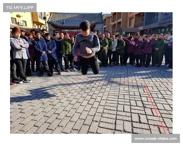梅岭小学射箭队展示拼搏精神 力求突破勇攀高峰 梅岭小学射箭队展示拼搏精神 力求突破勇攀高峰