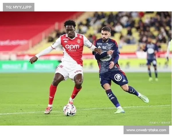 马赛客场表现不佳,限制球队排名提升 马赛客场表现不佳,限制球队排名提升