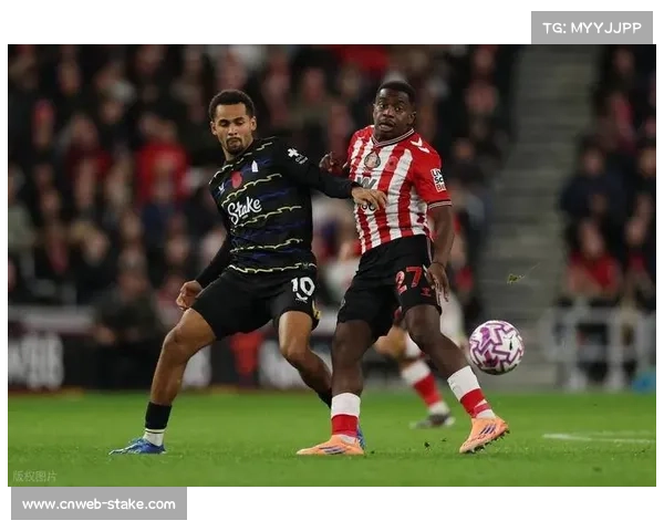 阿森纳客场挑战黑马桑德兰，扎卡首度英超面对旧主成看点