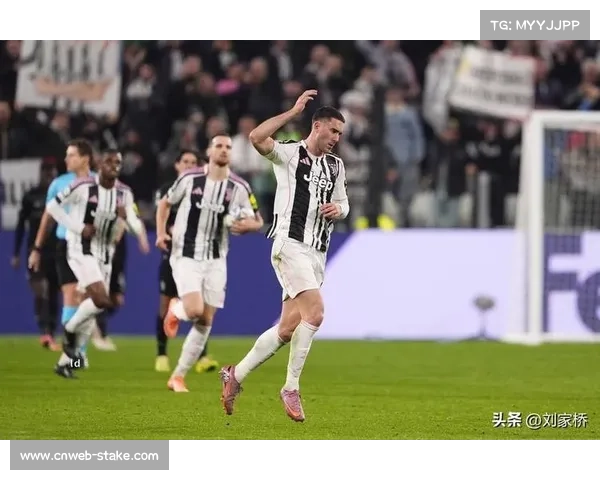 霍芬海姆主帅伊尔策的4-2-2-2阵型成效显著 霍芬海姆主帅伊尔策的4-2-2-2阵型成效显著