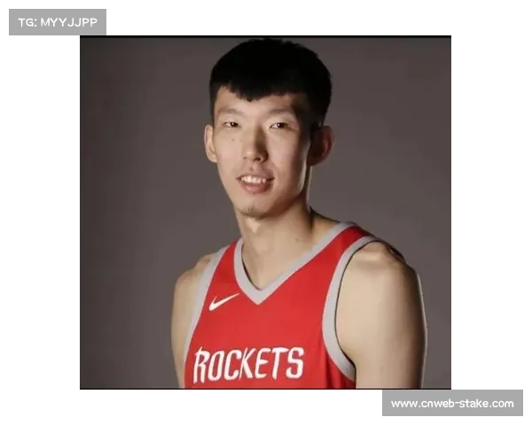 韩媒关注中国男篮阵容：周琦回归提升内线实力