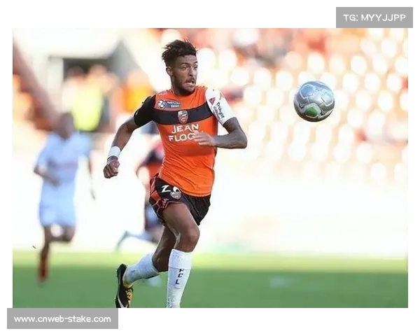 里昂1-0小胜洛里昂，结束连续不胜尴尬纪录