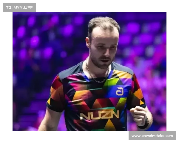 法国名将雨果·佩松蝉联超级雪崩赛男子组冠军