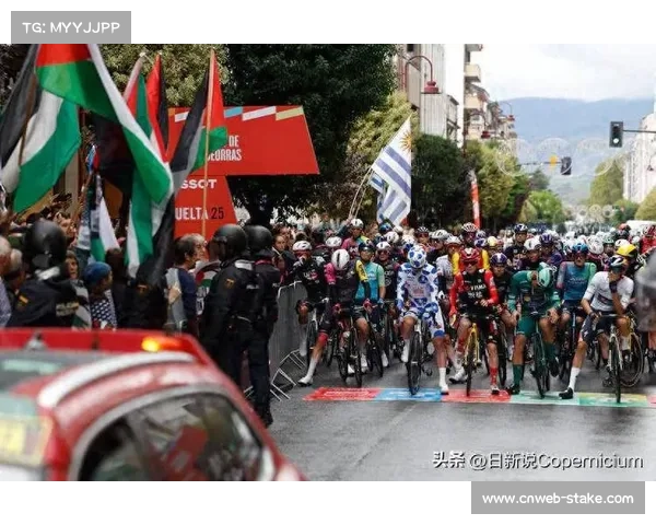 环西因抗议取消决赛日，以色列车队参赛资格受限