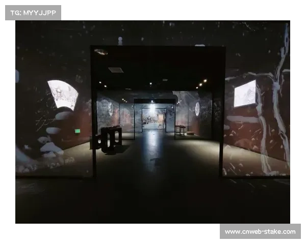 皇马博物馆推出VR游览项目，沉浸式体验俱乐部历史