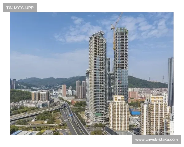 深圳新鹏城补强阿代米与奥乌苏，中卫位置仍存隐患