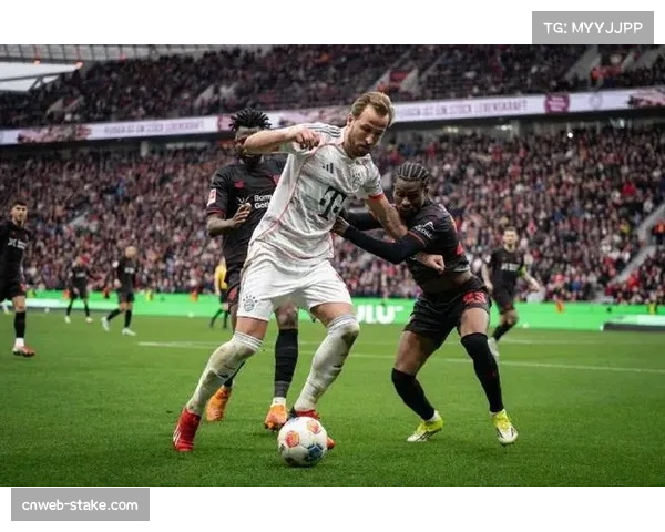 天气预警:慕尼黑可能降雪,拜仁与皇马的比赛场地将启动地热系统