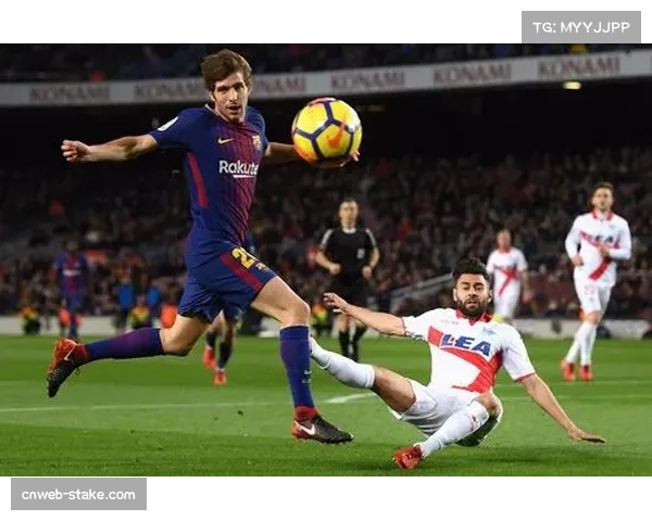 赛后通讯：保级关键战，加的斯绝杀阿拉维斯逃离降级区