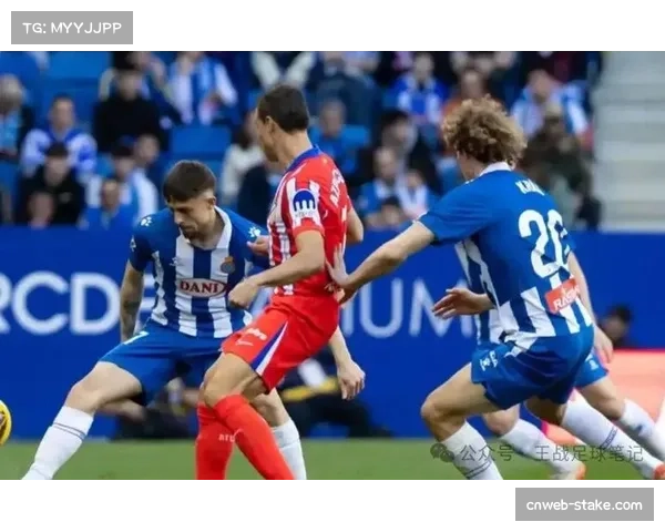 马竞教练组引入新设备,专项演练应对赫罗纳的定位球战术